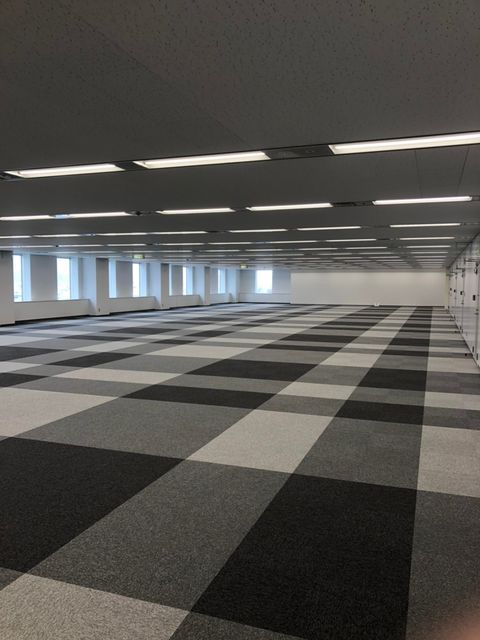 コスモプラザ_07.jpg