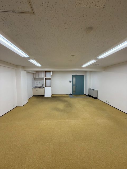 北ビル1号館 (10).jpg