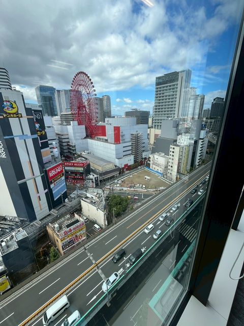 梅田イーストクロス (10).jpg