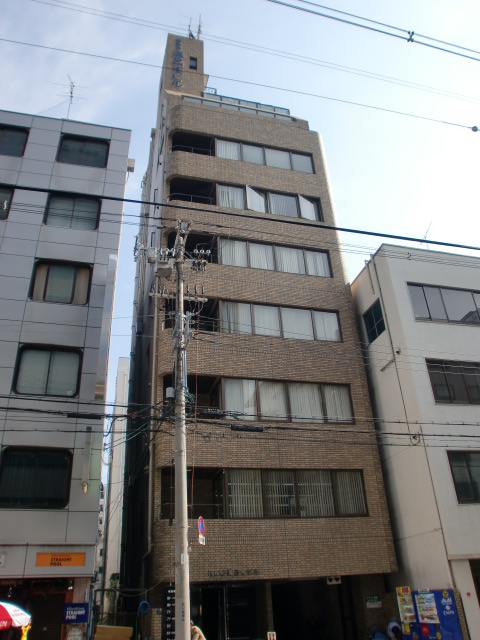 外観.jpg