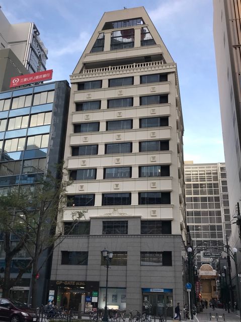 GP GATE_181015_0002_0.jpg