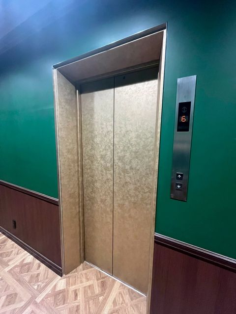 道修町ビルディング (10).jpg