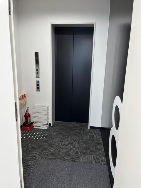 堺筋ウエストプレイス (8).jpg