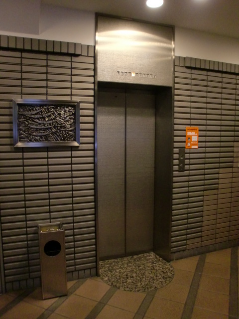 淀屋橋NTビル (1).jpg