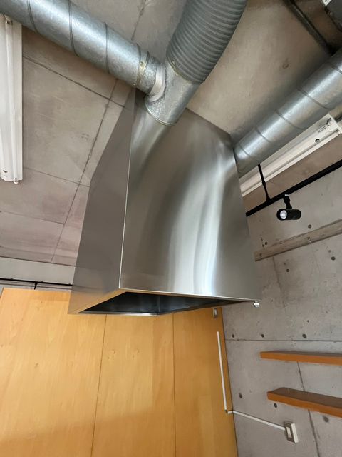 椎木ビル (2).jpg