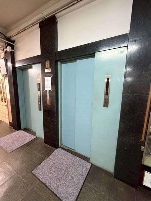 大江ビルヂング (6).jpg