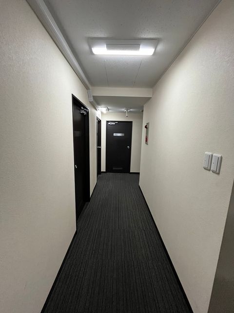 本町立売堀 (15).jpg