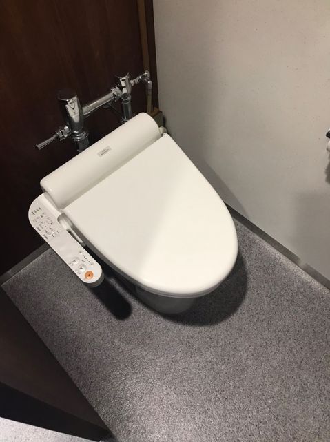デュプロ株式会社本社_190307_0019.jpg