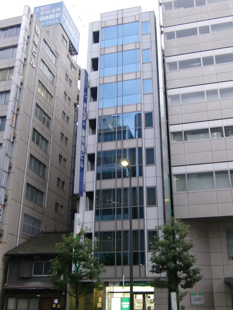外観.jpg