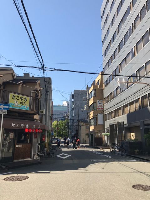 TO_190522_0002.jpg