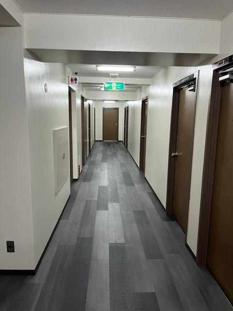 内本町松屋ビル10 (15).jpg