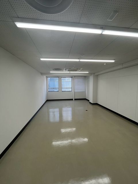 堂島セントラル (1).jpg