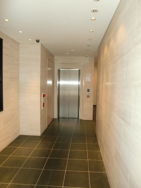 大明ビル (1)_20150602.jpg