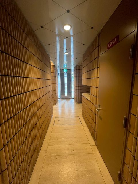 LINE_ALBUM_サンダー心斎橋_250611_13.jpg