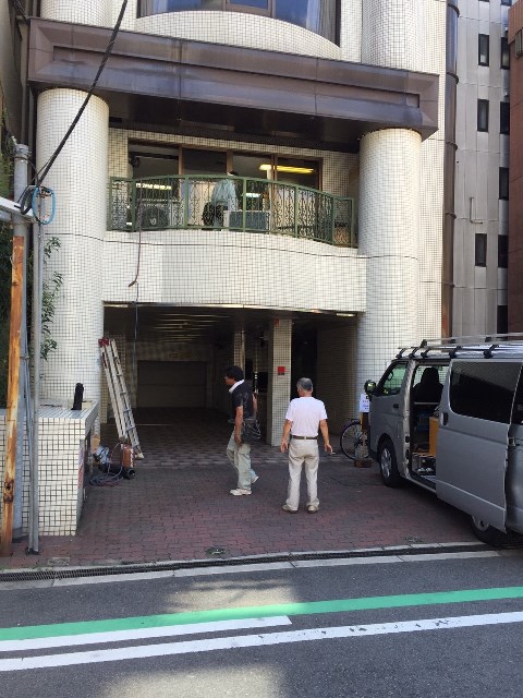 プレジール北堀江_47.jpg