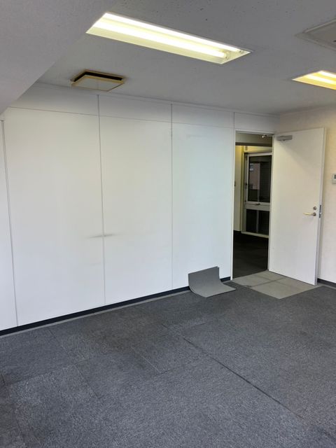 永都ビル大阪長堀 (6).jpg