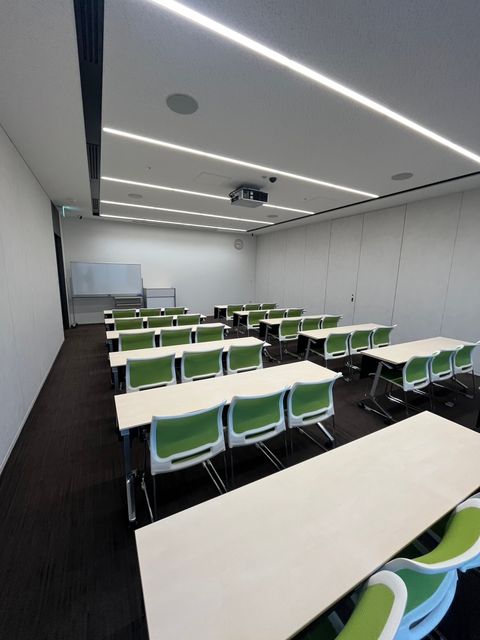 新ダイビル (2).jpg