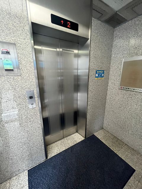 三好第2ビル (9).jpg