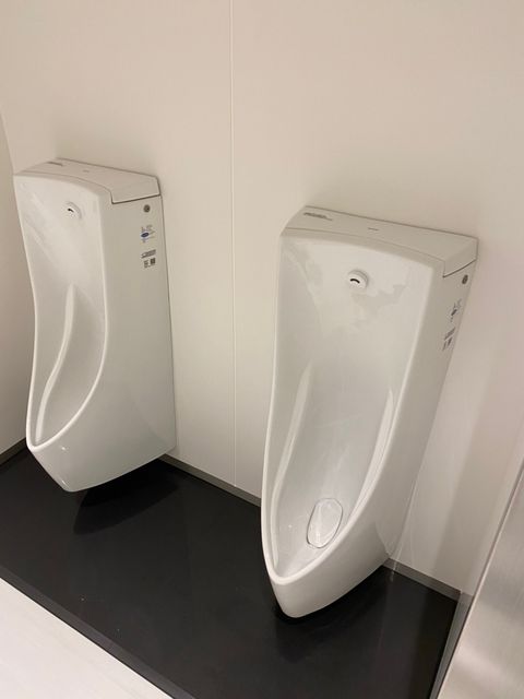 TODA BUILDING_210707_6.jpg