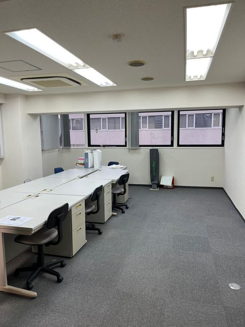 肥後橋ビル3号館 (9).jpg