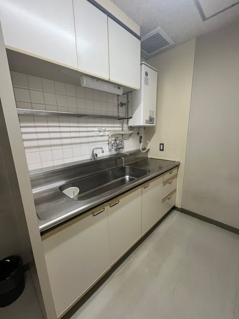 入商八木ビル (22).jpg