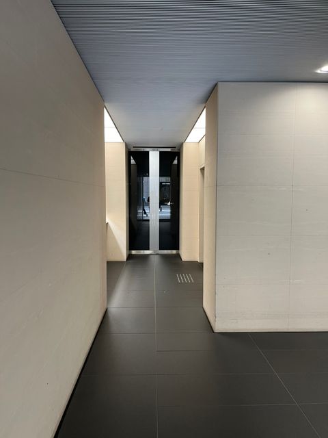 淀屋橋山本ビル (9).jpg