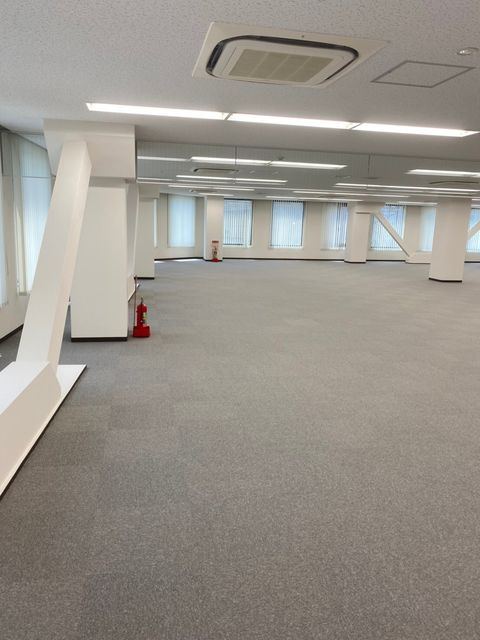 大阪三信_200602_0015.jpg