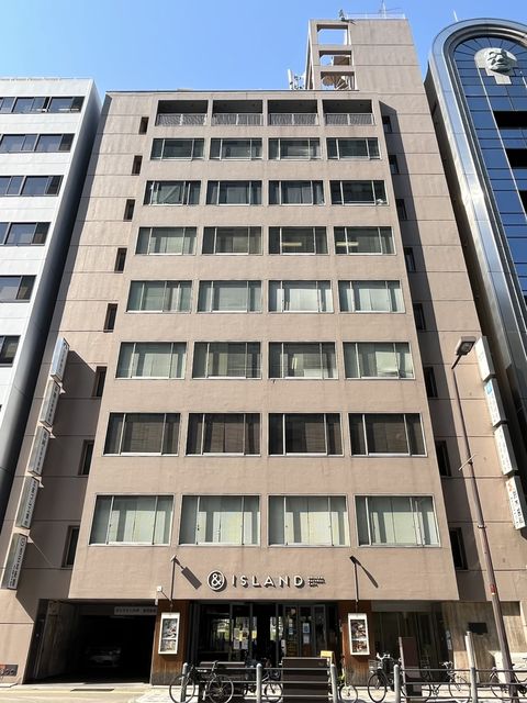 日本文化会館　外観.jpg