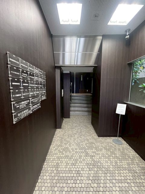 藤原 (16).jpg