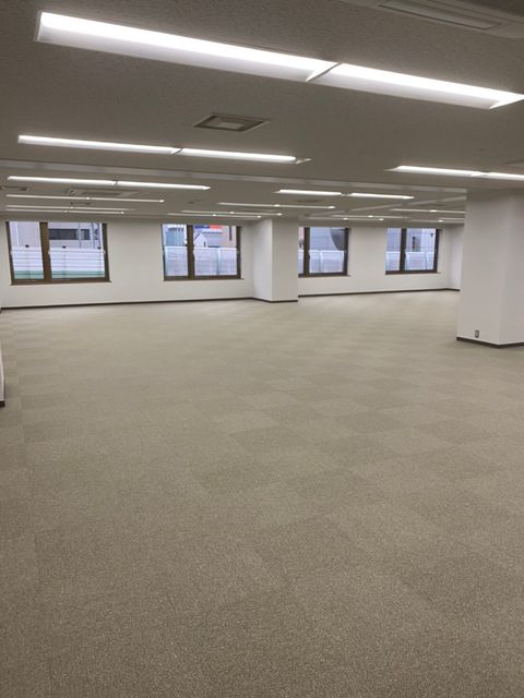 近鉄難波ビル (14).jpg