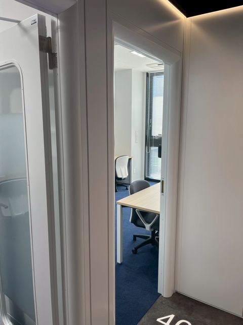 ANAスカイコネクト難波　　(ANA WORK CABIN) (8).jpg