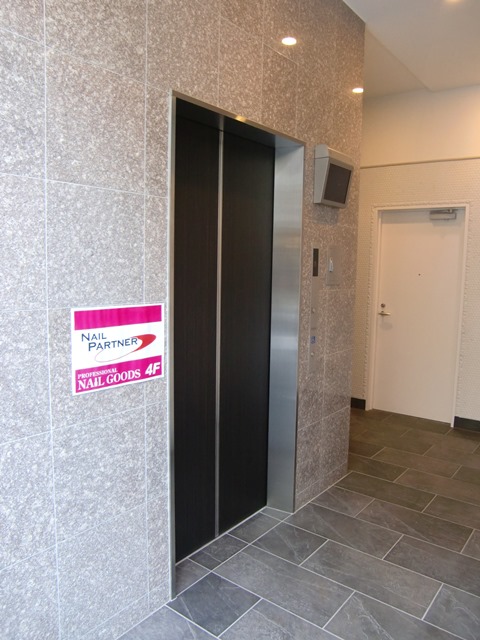 AH御堂清水町ビル (2).jpg