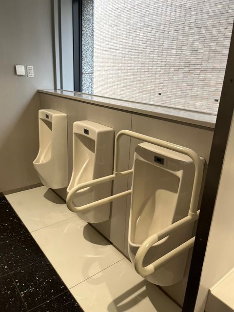 大阪三井物産ビル (4).jpg