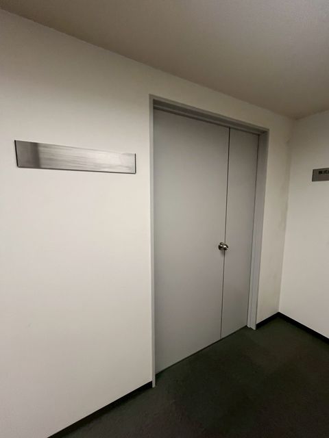 新大阪ローズ (11).jpg