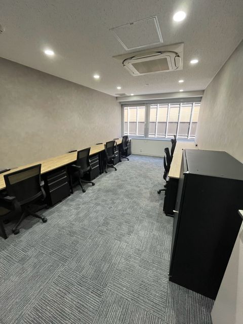 オフィッツ淀屋橋 (17).jpg
