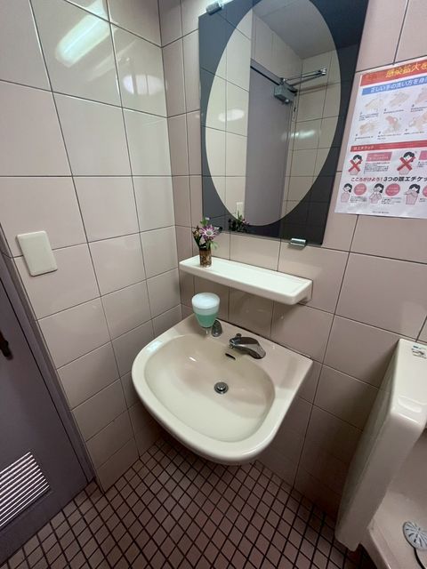 瓦町浪速 (4).jpg