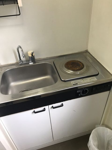 ゼネラル_181023_0006.jpg