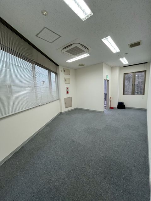 OHSACHI新大阪 (7).jpg