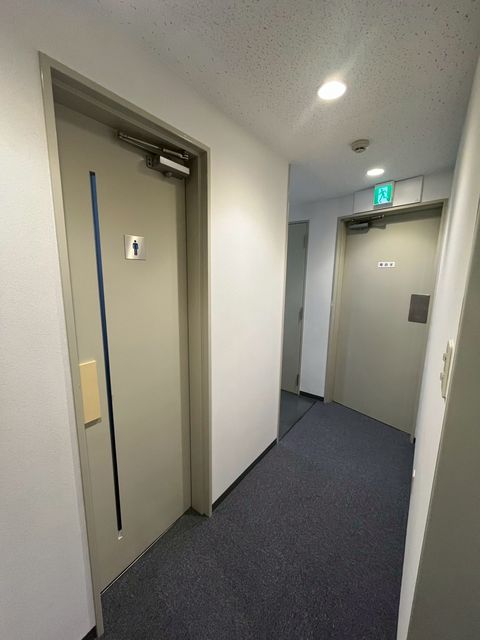 旭光道修町 (6).jpg