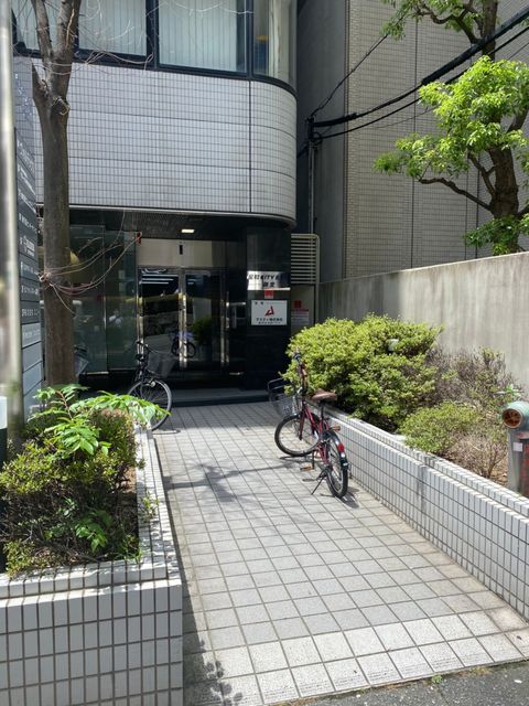 星和CITYビル御堂_200716_2.jpg
