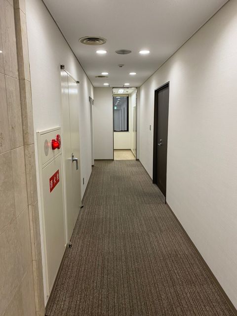 心斎橋サムティ (6).jpg