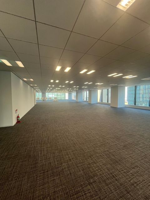 グラングリーン大阪ゲートタワー (11).jpg