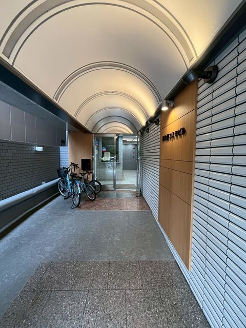 新大阪コスモ (15).jpg