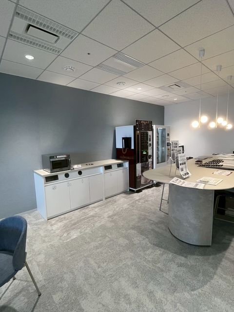 大阪梅田ツインタワーズノース (5).jpg