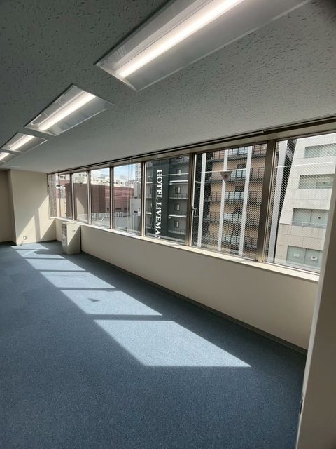 タカクラビル (6).jpg