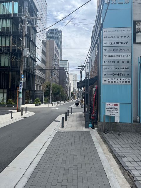 旭光道修町ビル (8).jpg
