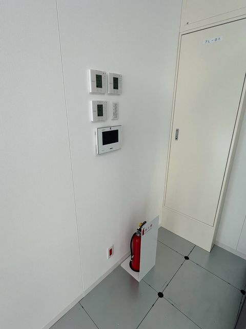 新大阪サンアールビルEast (1).jpg