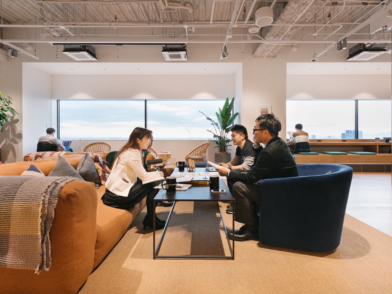 WeWork(なんばスカイオ)2.jpg