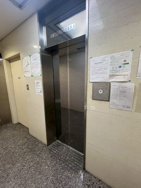 道修町後藤 (8).jpg