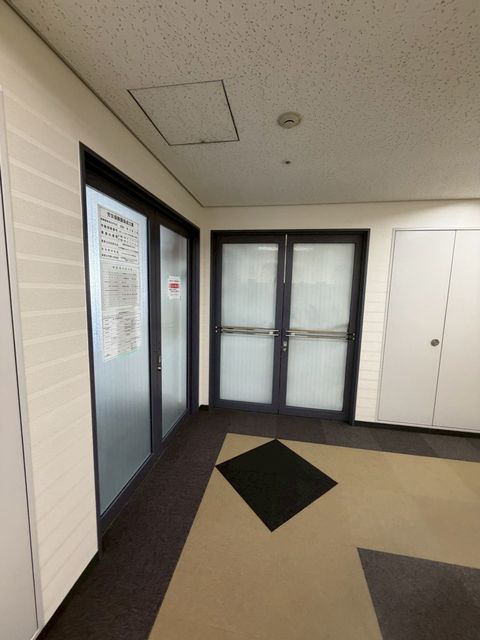 LINE_ALBUM_堺筋本町センター_260522_10.jpg